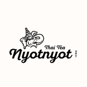 Restaurant - Nyot Nyot