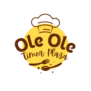 Restaurant - Ole - Ole