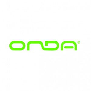 Retail - ONDA