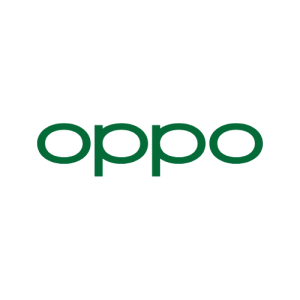 Retail - OPPO