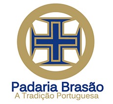 Cafe - Padaria Brasão