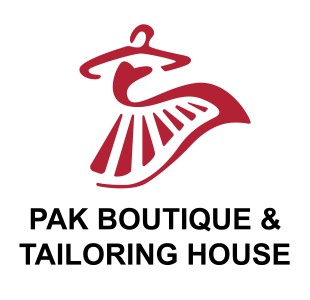 Retail - Pak Boutique & Tailoring House