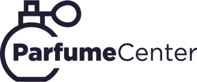 Beauty - Parfume Center