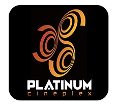 Fitness & Entertainment - Platinum Cineplex