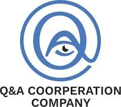Repair - Q&A Cooperation Company