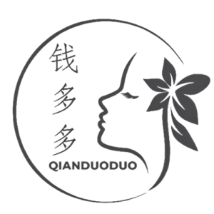 Beauty - QIANDUODUO Uma Beauty