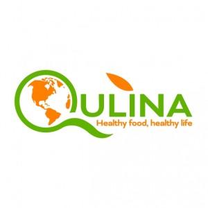 Retail - Qulina