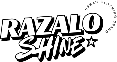Retail - Razalo Shine