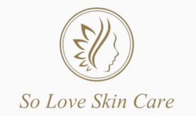 Beauty - So Love Skincare
