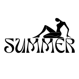 Retail - SUMMER