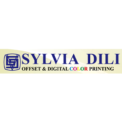 Professional Services - Sylvia Dili