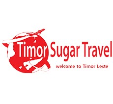 Travel - Timor Sugar Travel