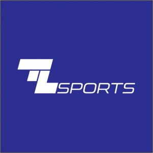 Retail - Tl-Sports