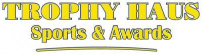 Repair - Trophy House & Telemor