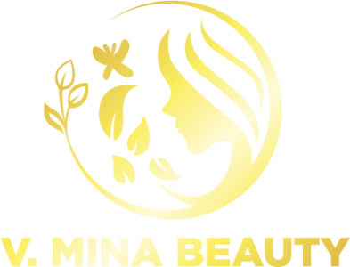 Beauty - V.Mina Beauty
