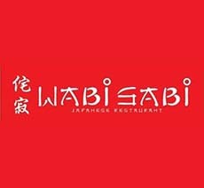 Restaurant - Wabisabi Japanese Restaurant