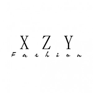 Retail - XZY Fashion