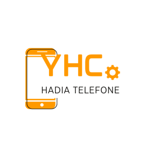 Retail - YHC Hadia Telefone