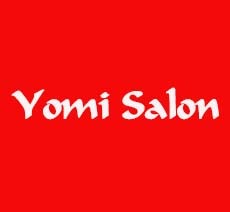 Beauty - Yomi Salon