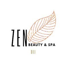 Beauty - Zen Beauty & Spa