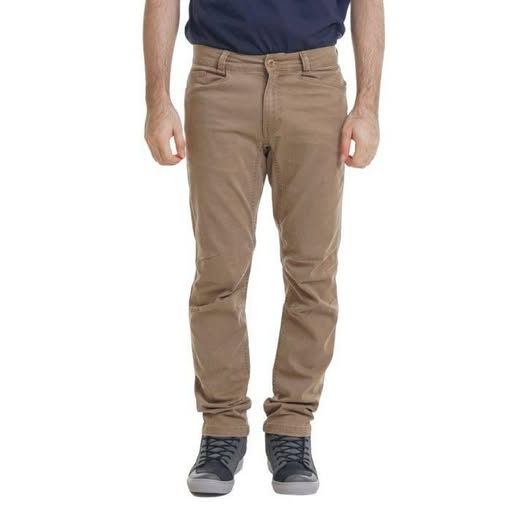 Clothing - Levi's Long Pants for Men - Negotiable
