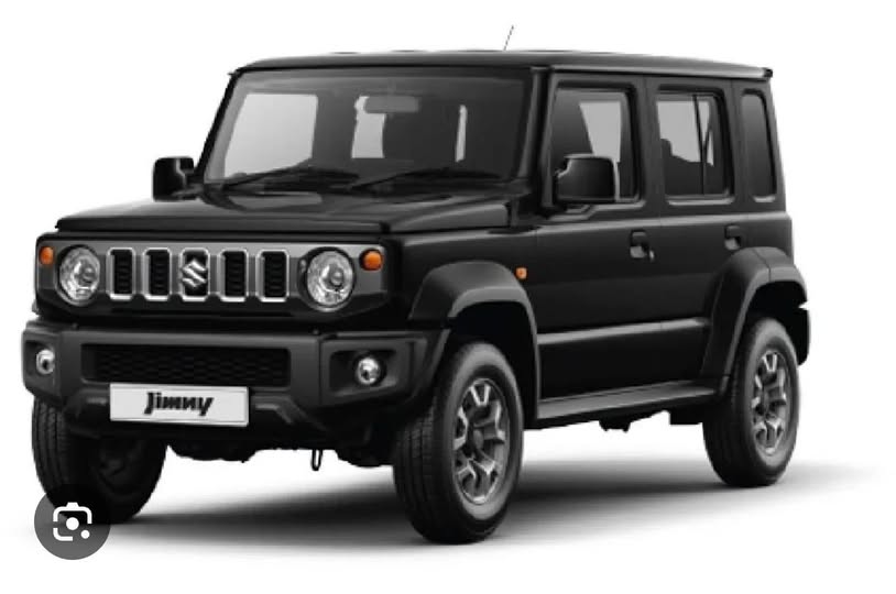 Car - Cars for sale: Suzuki Jimny, Alphard, Toyota Alphard, Suzuki Celerio, Suzuki Every, Nissan, Honda Fit and more - Negotiable