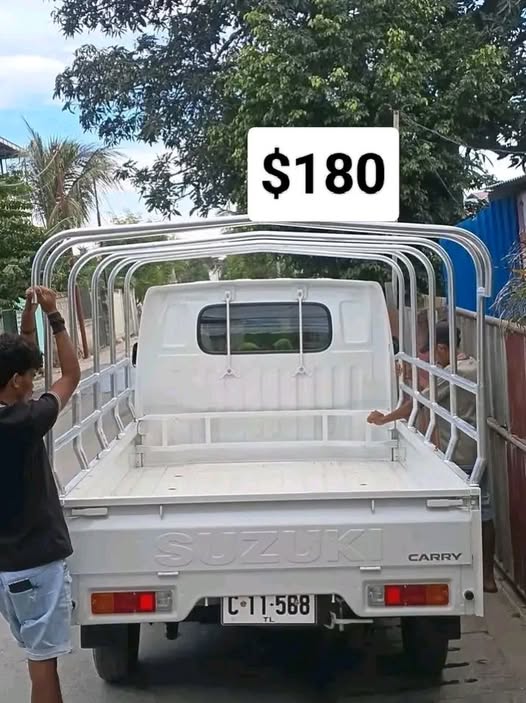 Sports Equipment - Tent - Negotiable