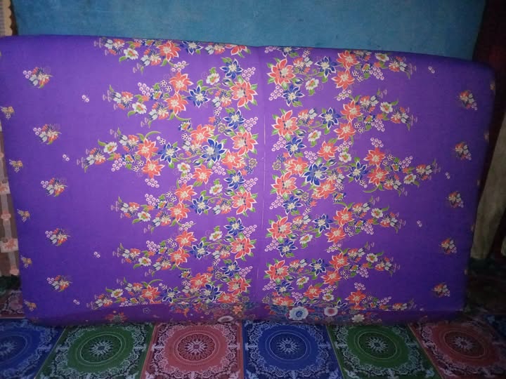 Furniture - Spring bed for sale - various sizes 90-180 cm - Negotiable