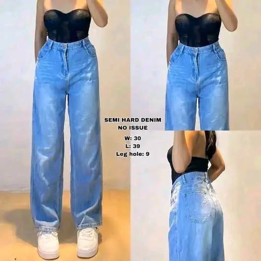 Clothing - Clothing for Men and Women - Negotiable