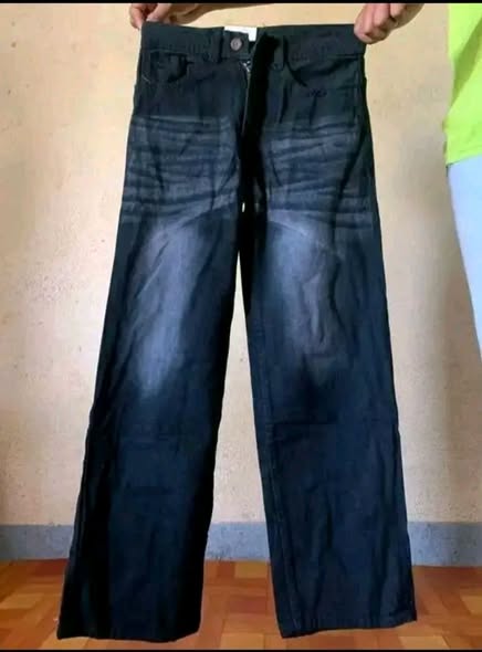 Clothing - Jeans for sale - All sizes 26-30 - Negotiable