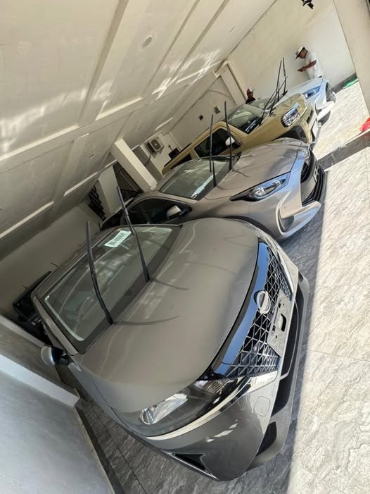 Car - Japanese Cars for Sale - Multiple Models - Negotiable