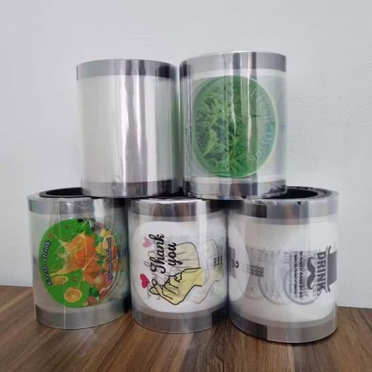 Shop Equipment - Plastic Cup Sealer Press for Sizes 10-22oz - $6