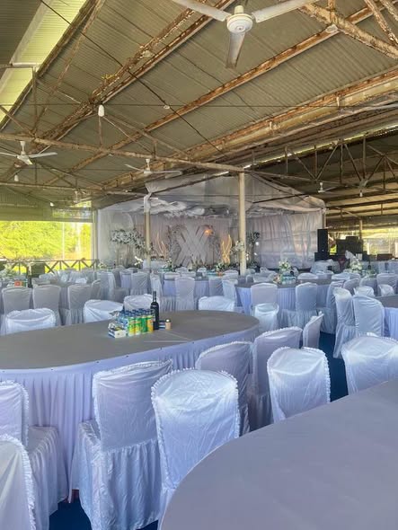 Other - Simple Decor - Oceaniew - Negotiable