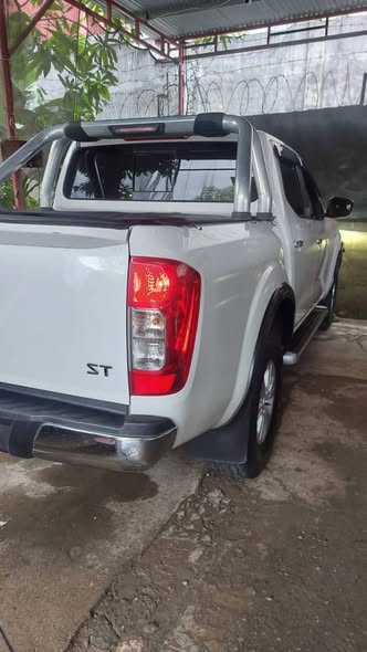 Vehicle - Multiple Vehicles for Sale - Negotiable