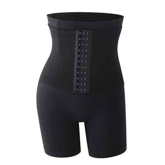 Beauty - Slimming Corset - $7