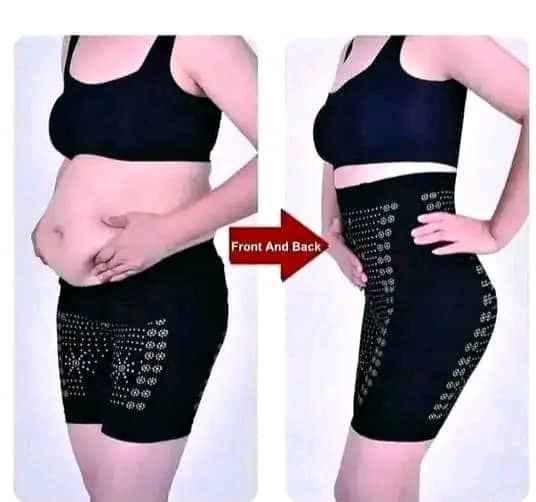 Clothing - Slimming Corset for Women - $6