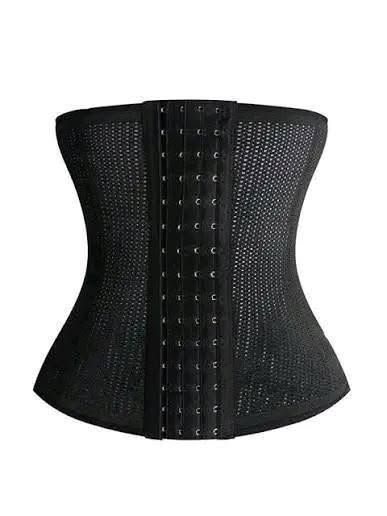 Fashion - Slimming Corset - Negotiable